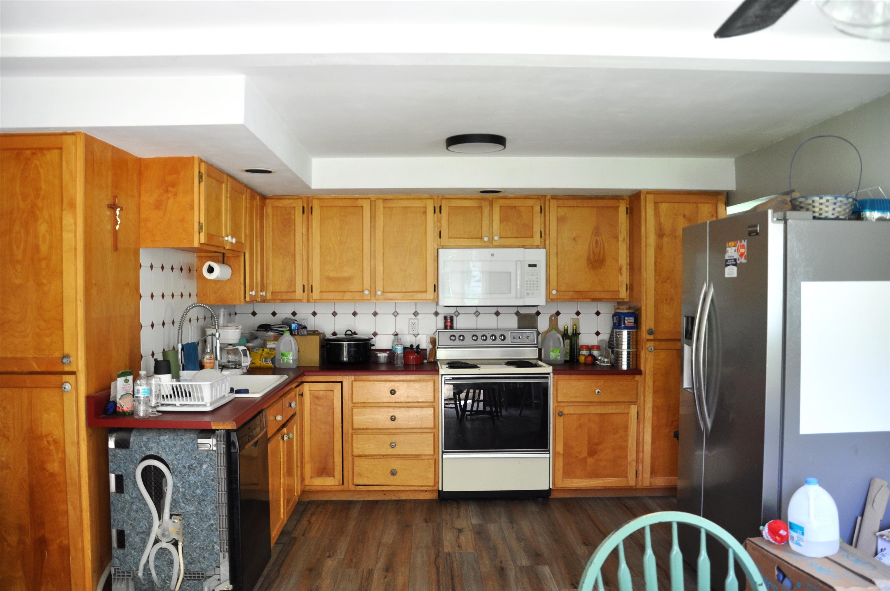 109 Chapdelaine Road