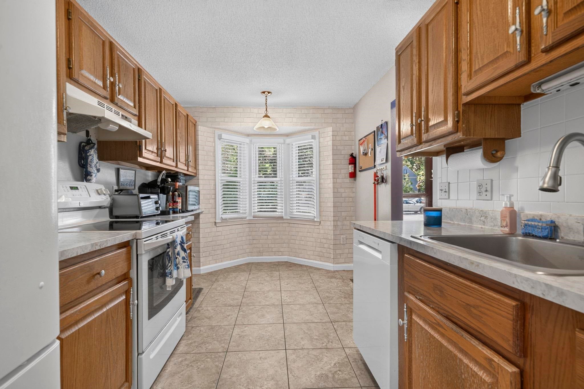 32 Bartemus Trail