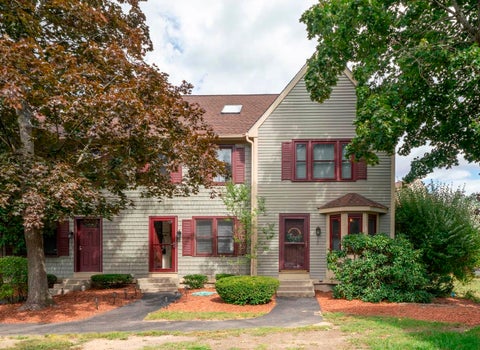 Photo of 32 Bartemus Trail, Nashua, NH 03063 (MLS # 5109062)