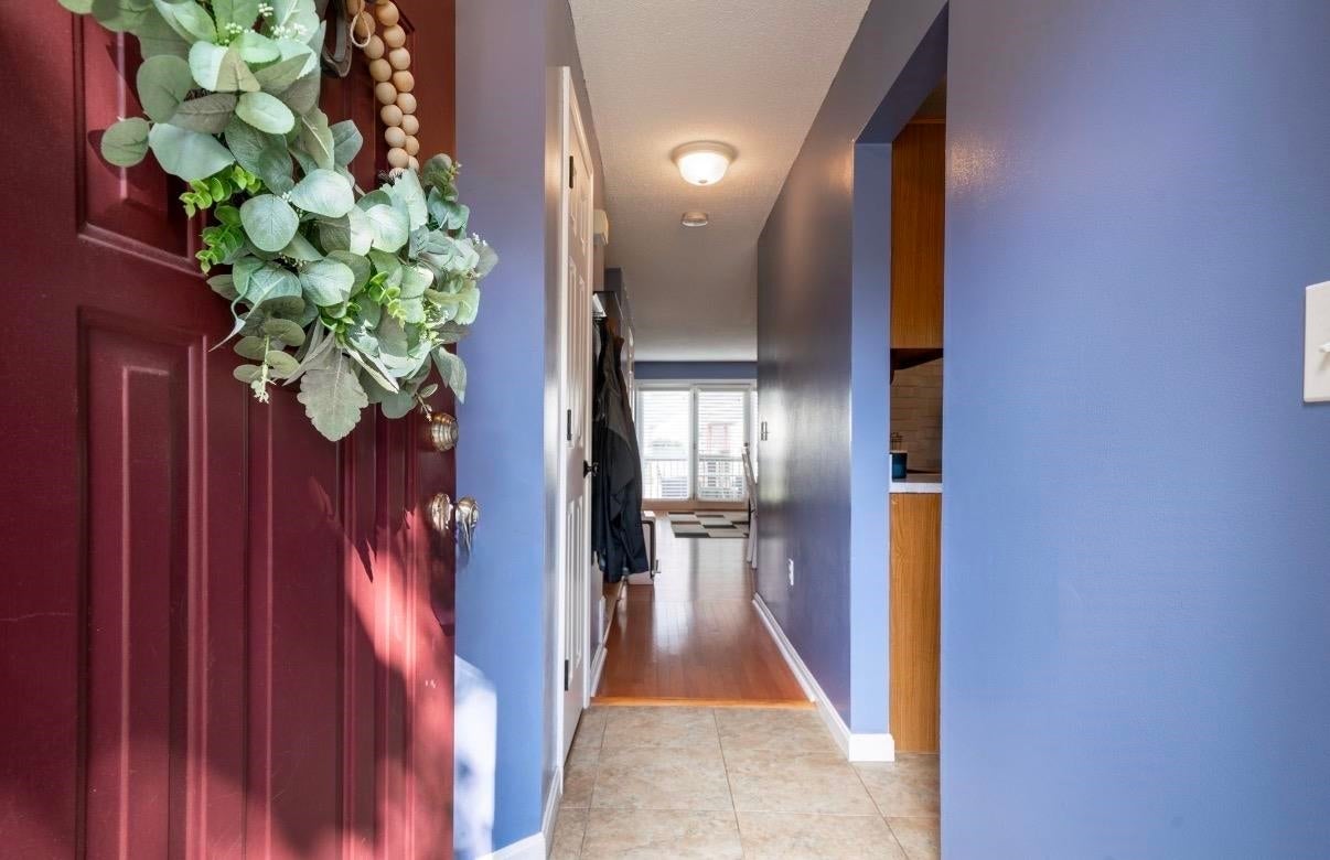 32 Bartemus Trail