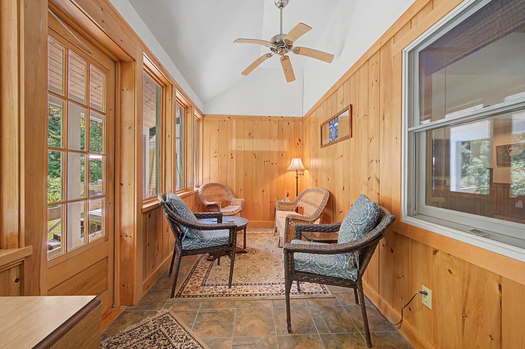 68 Mountain Road