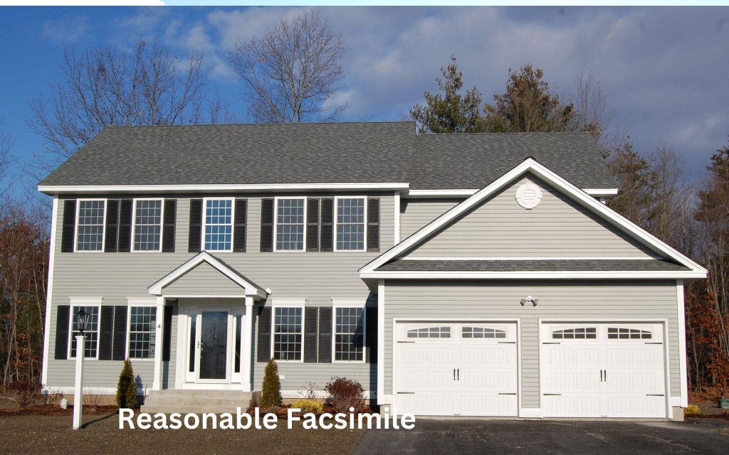Photo of 114 Lantern Drive, Sandown, NH 03873 (MLS # 5097030)