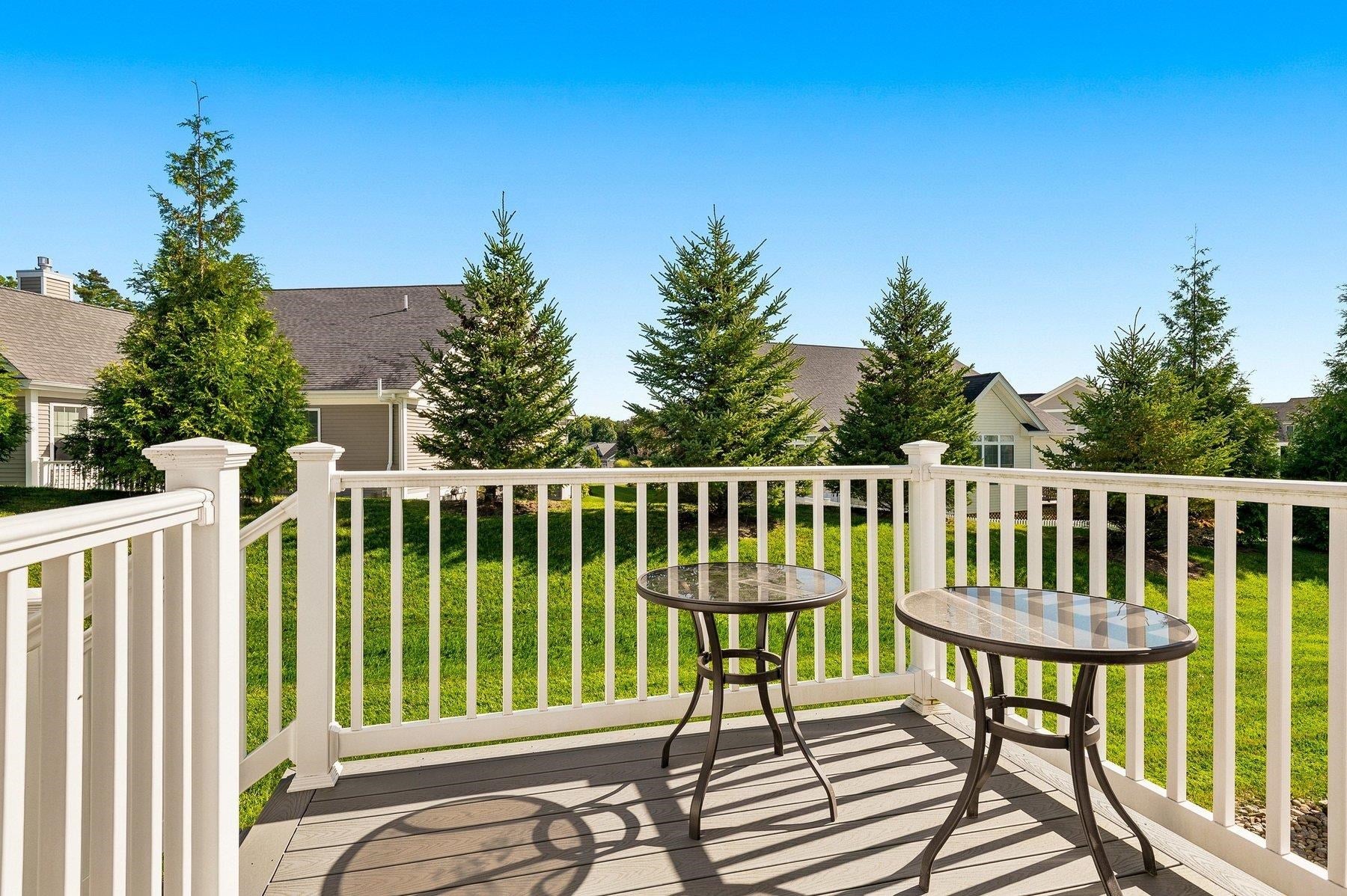 45 Northfield Drive C