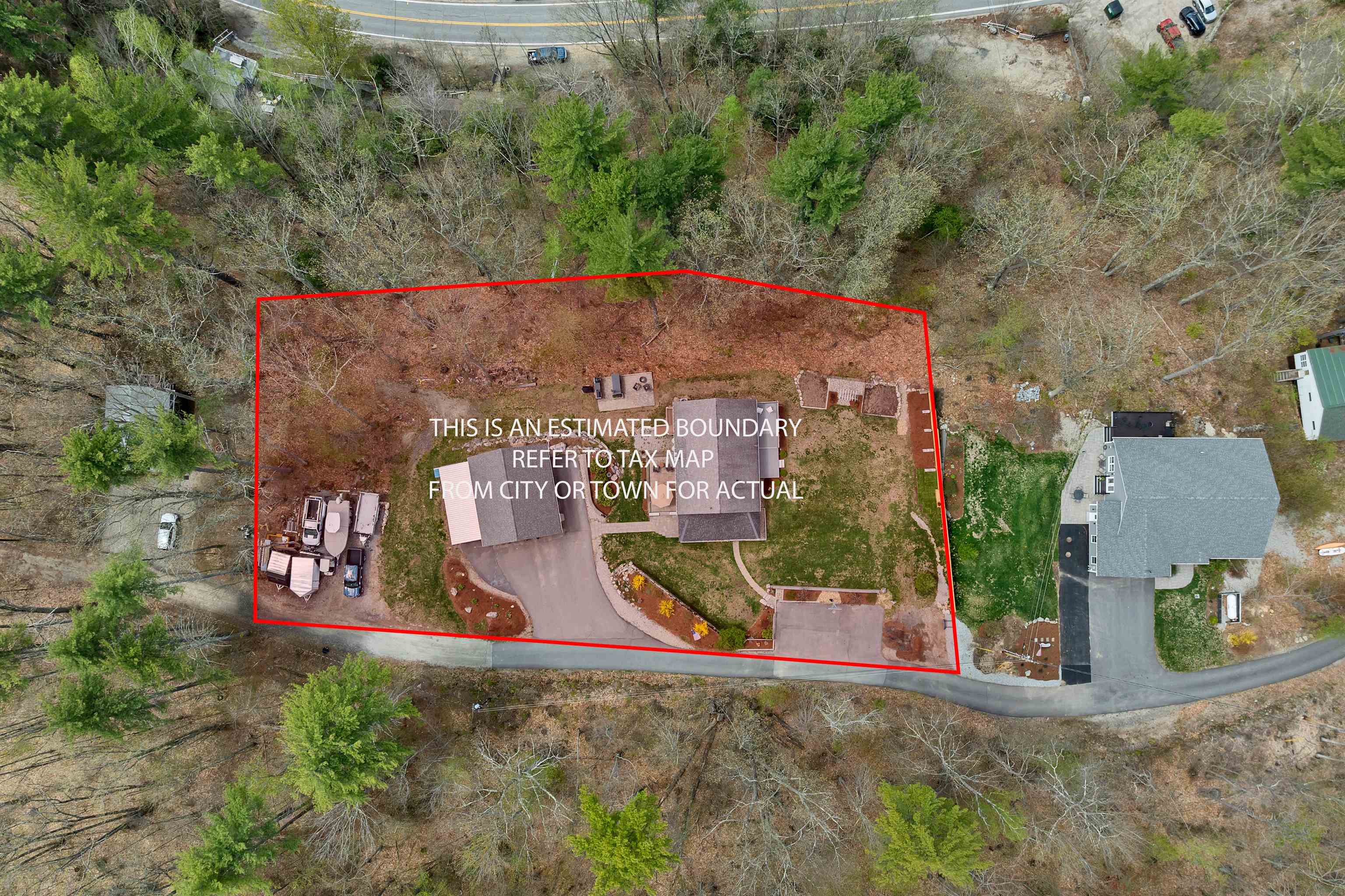 68 Dan Kelley Drive