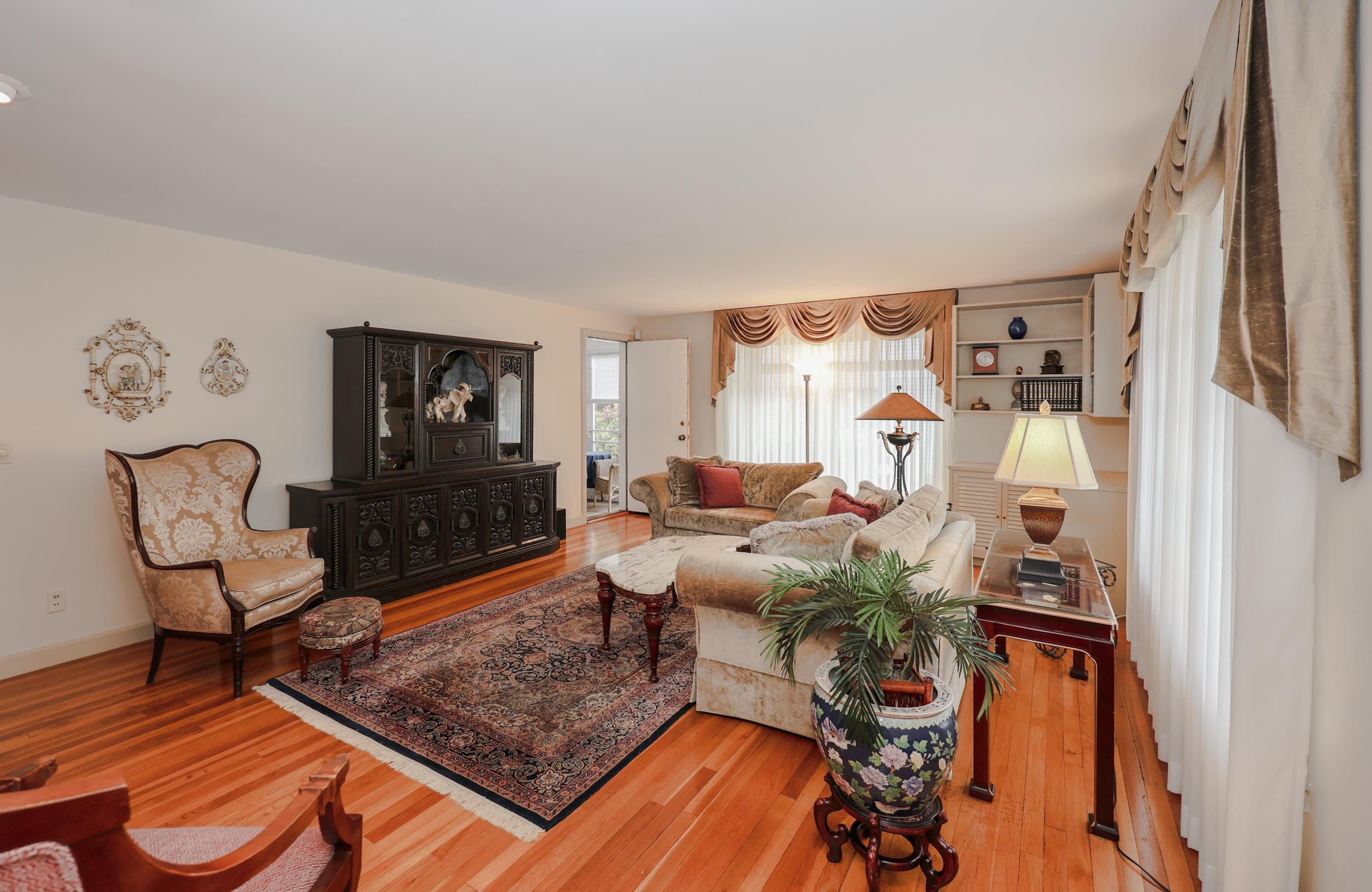 41 Bruce Road