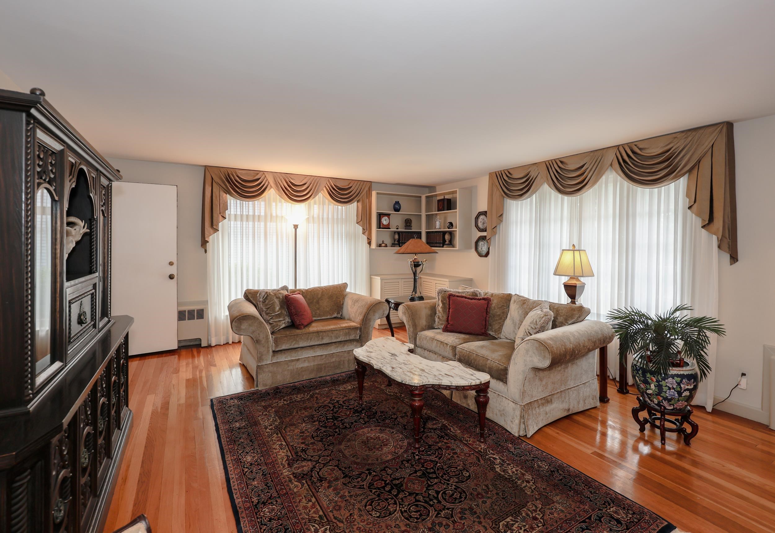 41 Bruce Road