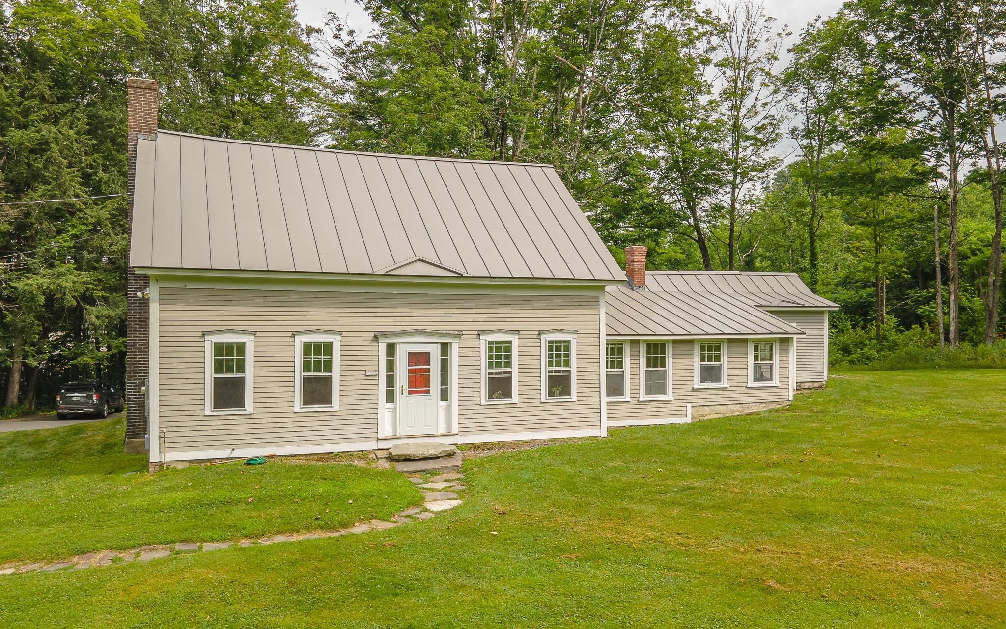 229 Prospect Hill Road