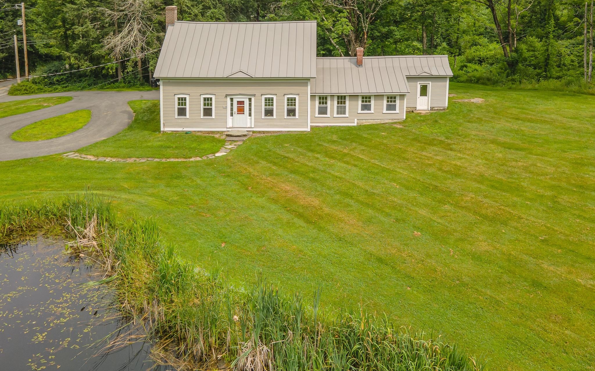 229 Prospect Hill Road