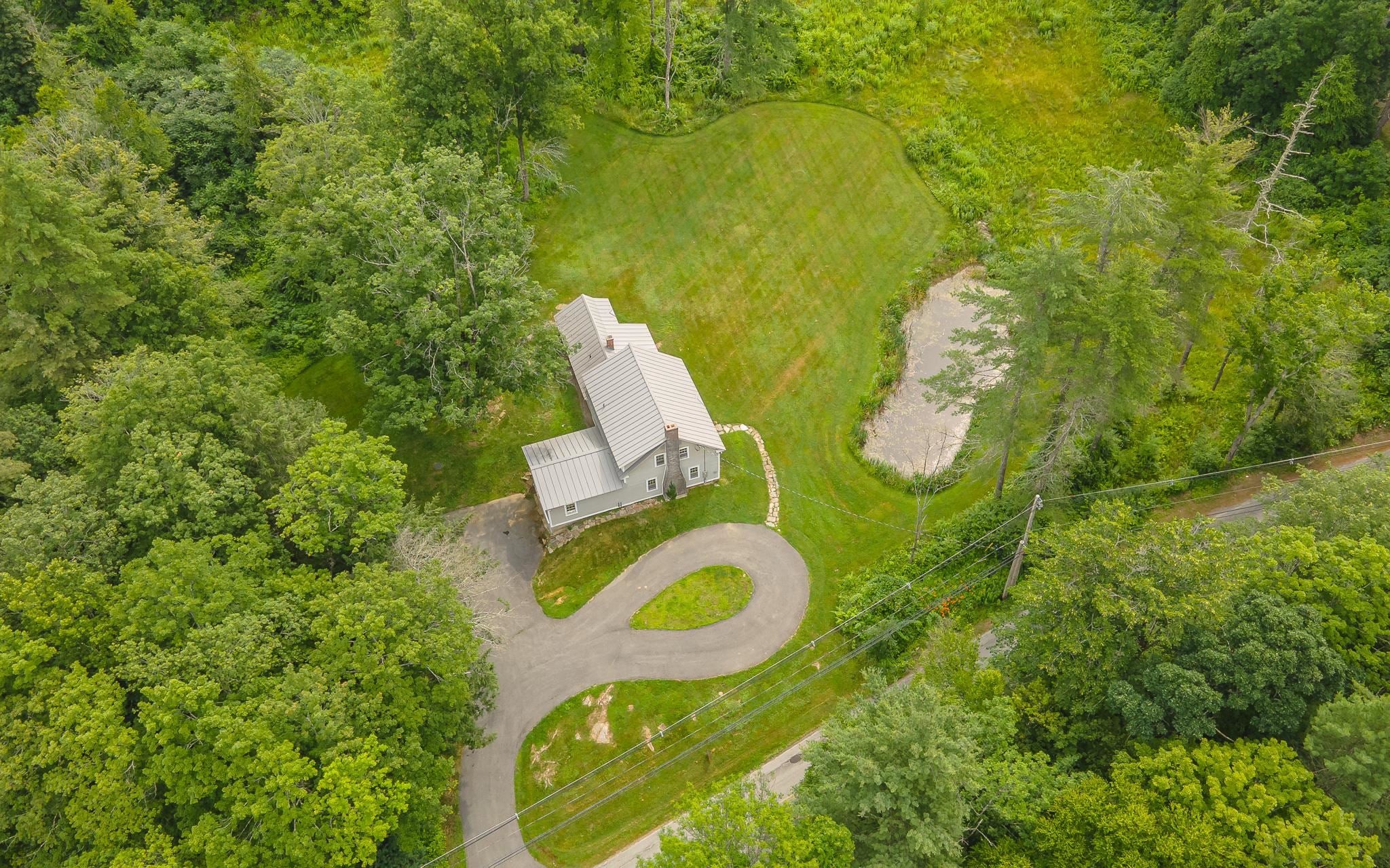 229 Prospect Hill Road
