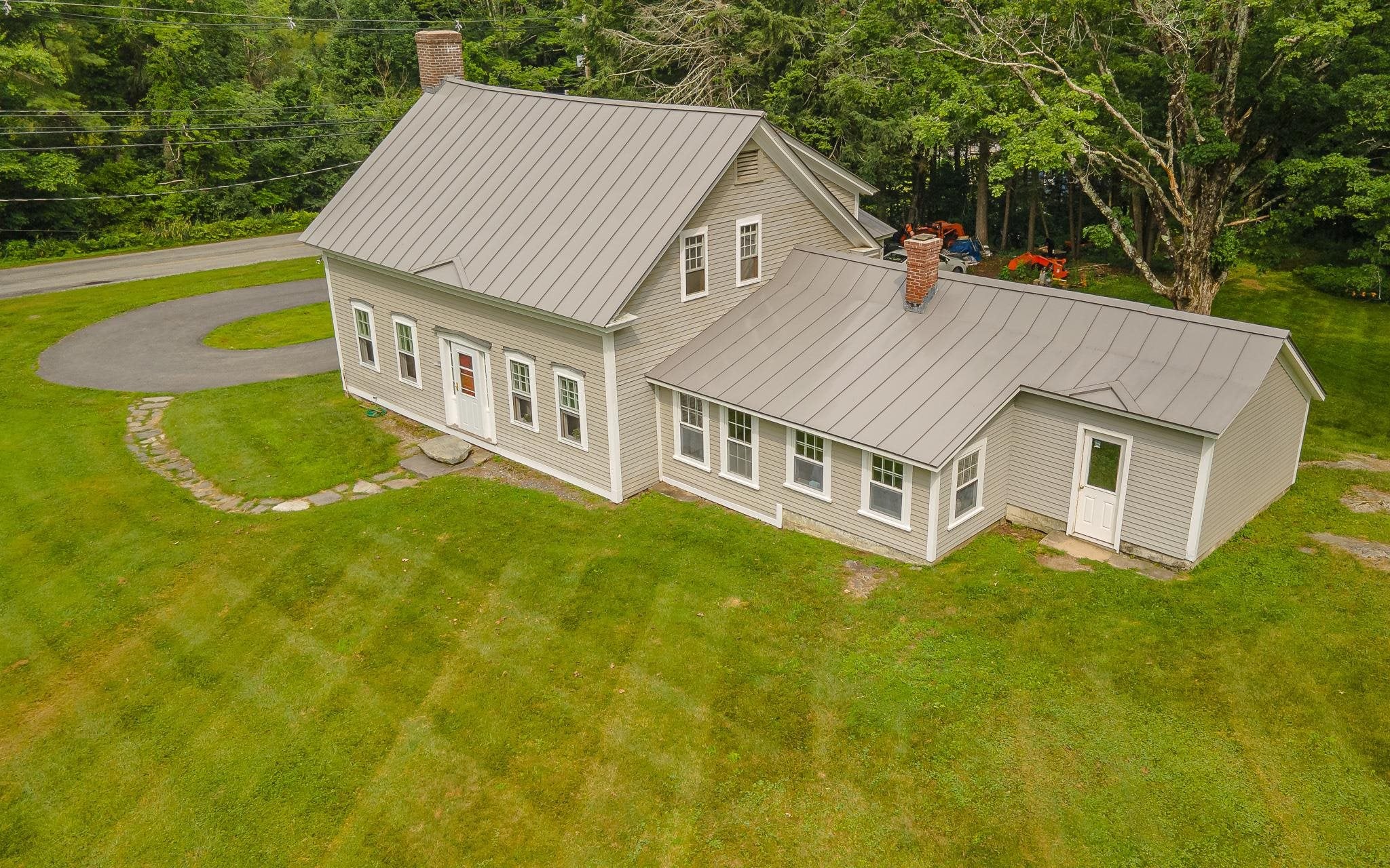 229 Prospect Hill Road