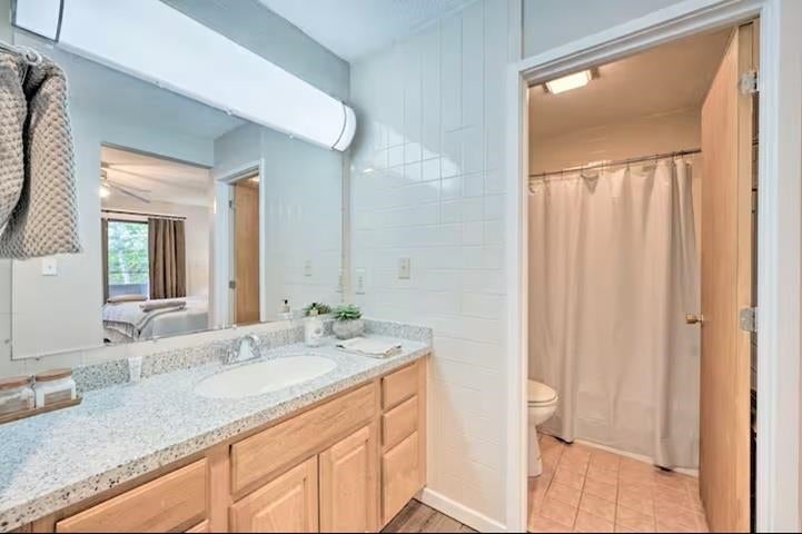 Photo of 13 Owl Street #2, Lincoln, NH 03251 (MLS # 5096641)