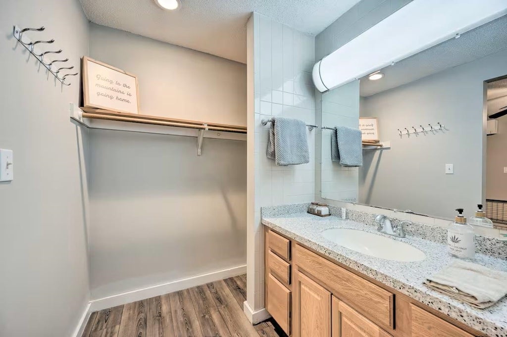 Photo of 13 Owl Street #2, Lincoln, NH 03251 (MLS # 5096641)