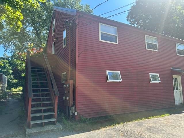 Photo of 50 Deep Meadow Lane, Exeter, NH 03833 (MLS # 5107057)