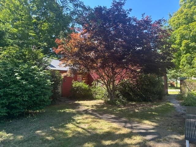 Photo of 50 Deep Meadow Lane, Exeter, NH 03833 (MLS # 5107057)