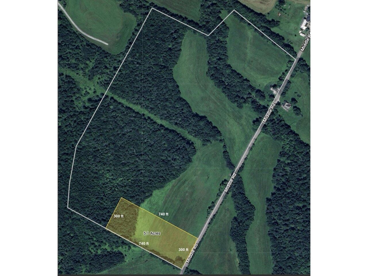 1430 Middle Road - Photo 2