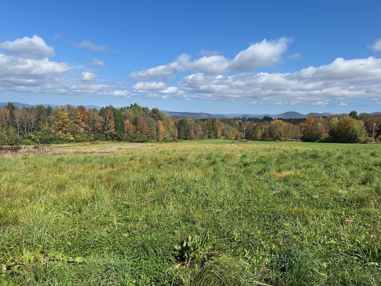 1430 Middle Road - Photo 4