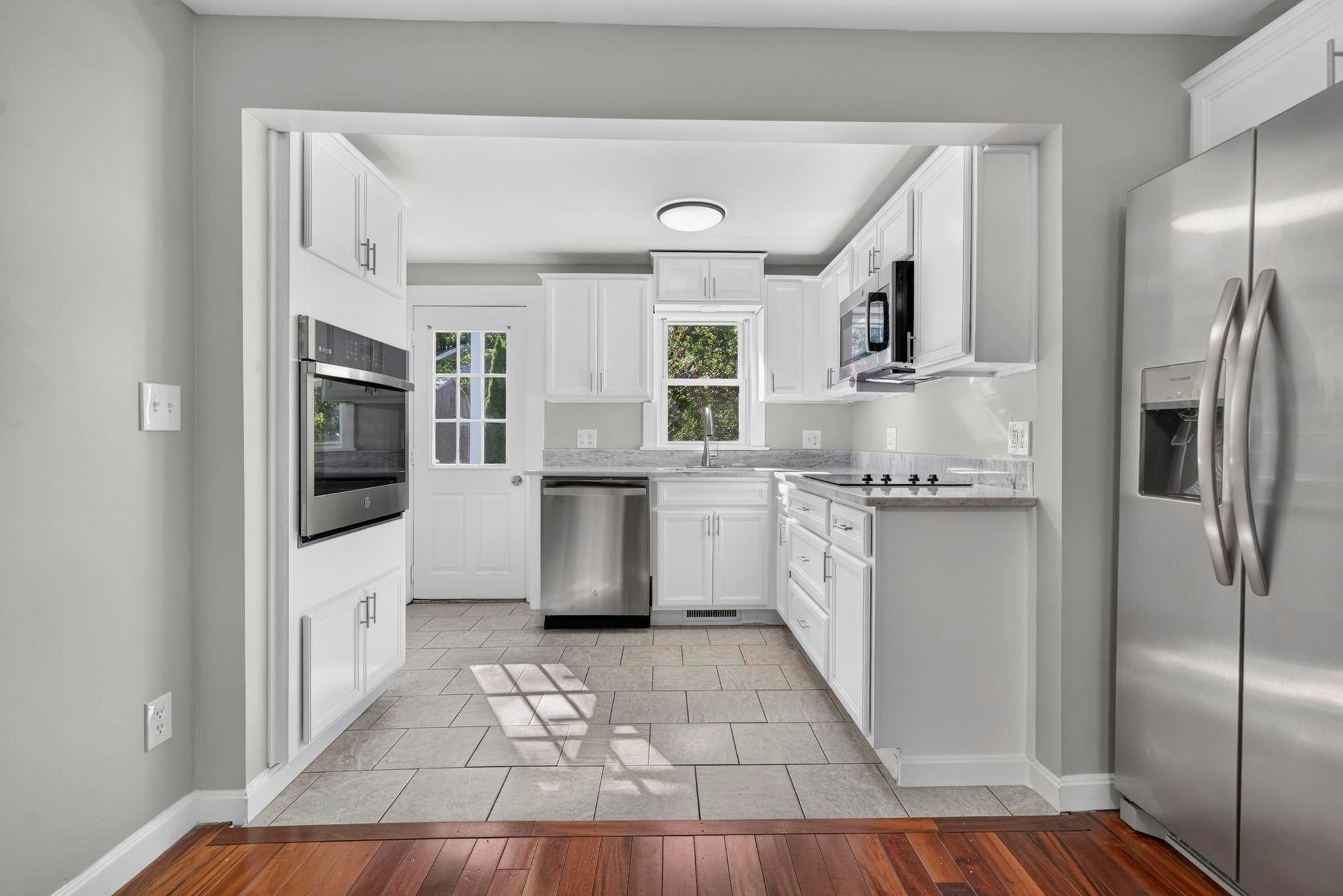 39 Hillside Avenue