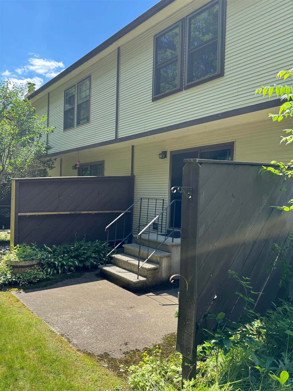 Photo of 710 Main Street #26, Keene, NH 03431 (MLS # 5097071)
