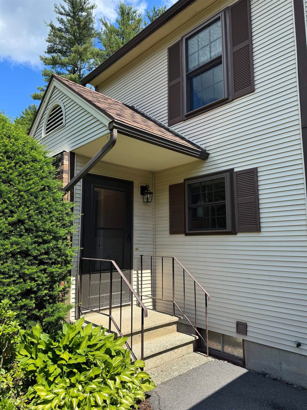 Photo of 710 Main Street #26, Keene, NH 03431 (MLS # 5097071)