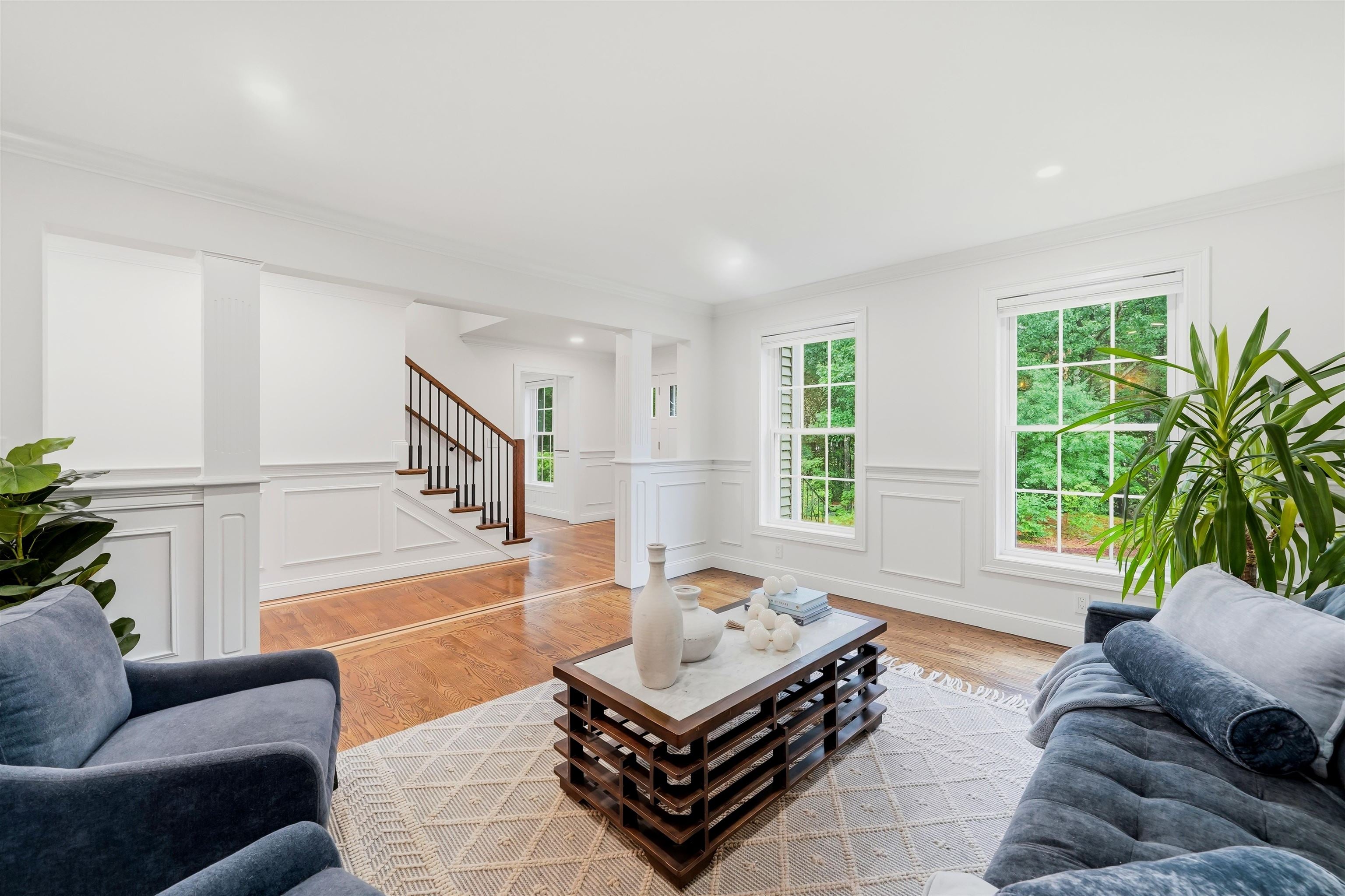 24 Shephard Road