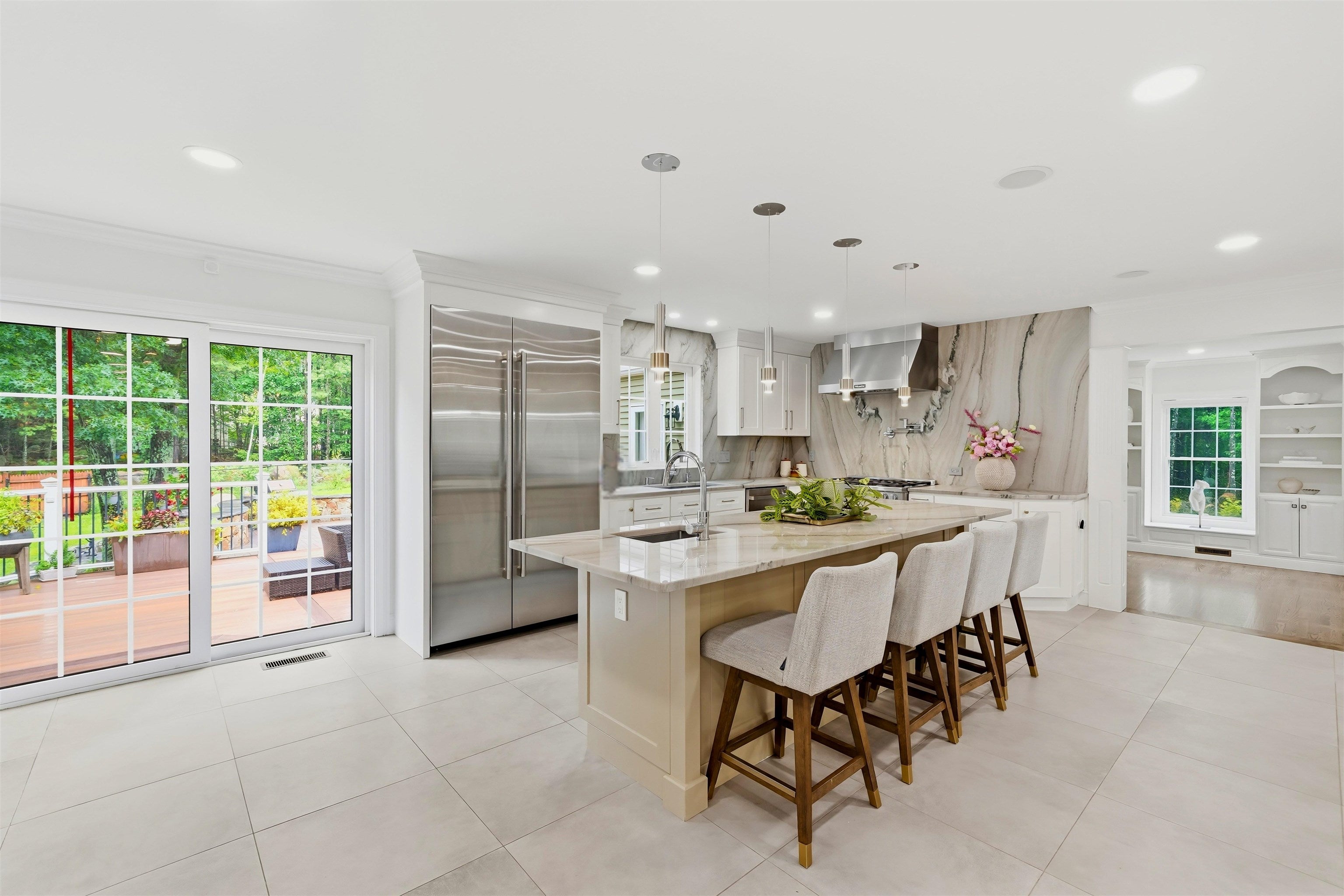 24 Shephard Road