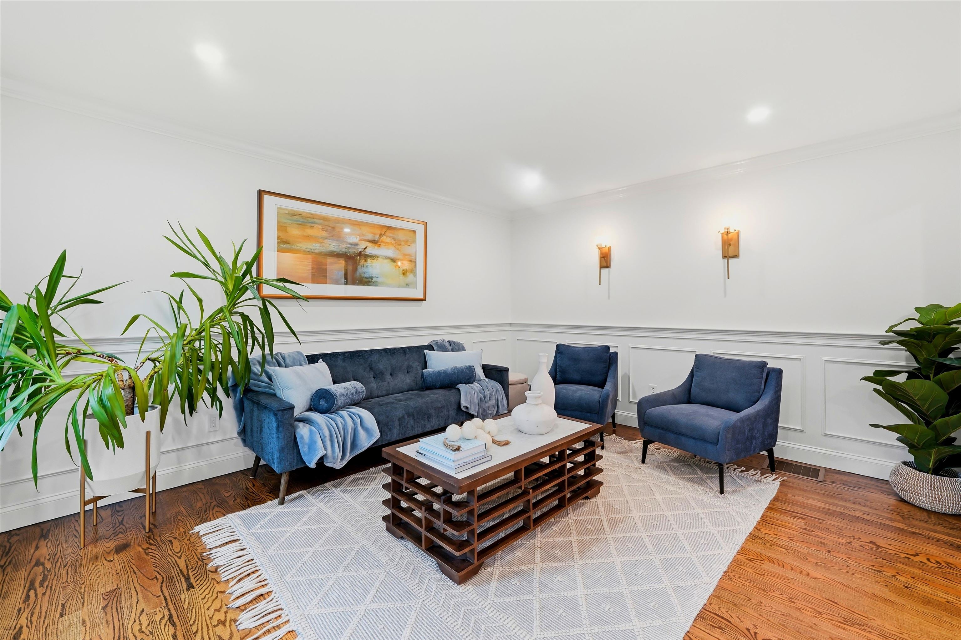 24 Shephard Road