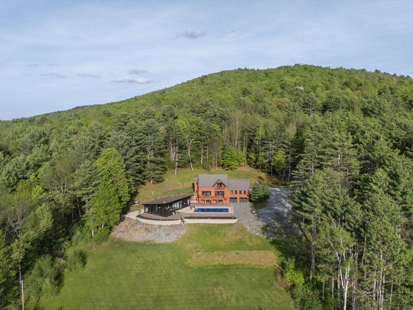 249 Sawyer Road