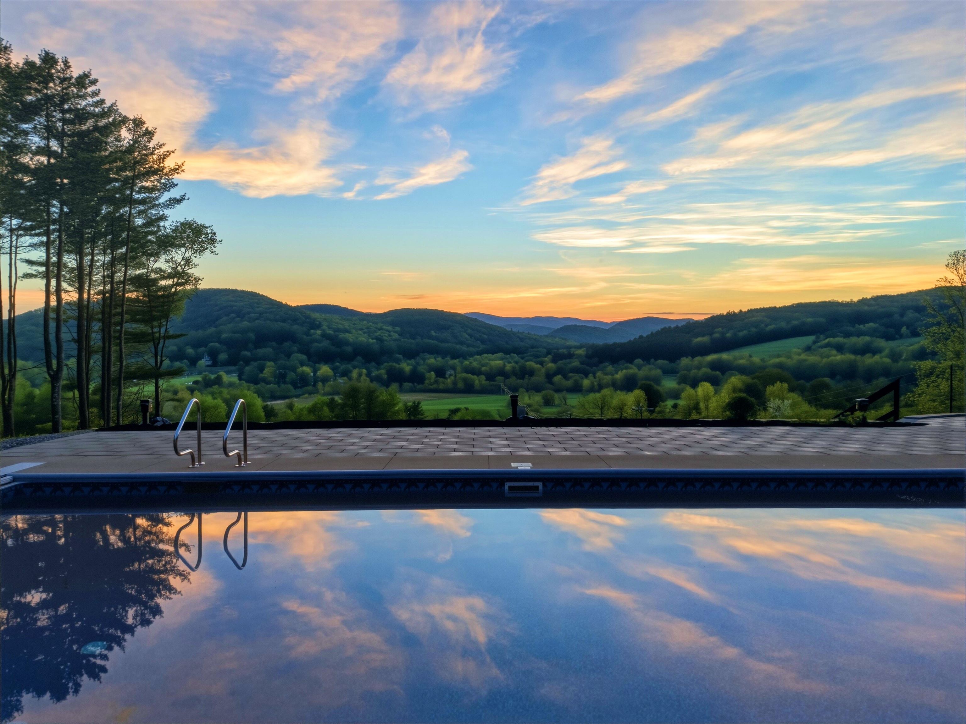 249 Sawyer Road