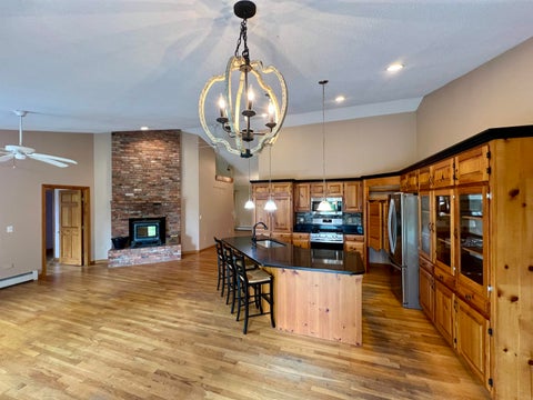 Photo of 3669 US Route 5, Westminster, VT 05158 (MLS # 5115570)