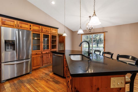 Photo of 3669 US Route 5, Westminster, VT 05158 (MLS # 5115570)