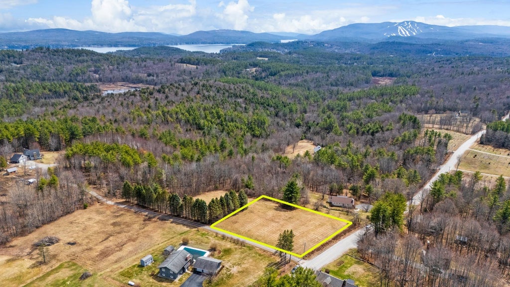 Photo of 31 North Road, Sunapee, NH 03782 (MLS # 5083797)