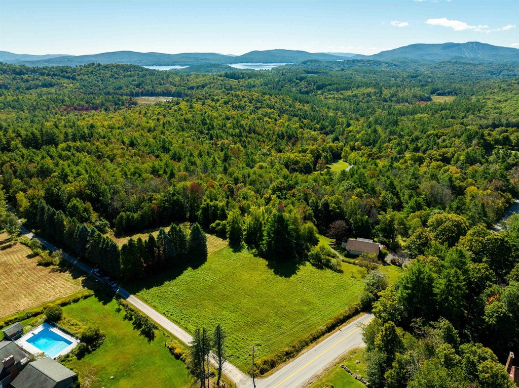 Photo of 0 North Road, Sunapee, NH 03782 (MLS # 5083797)