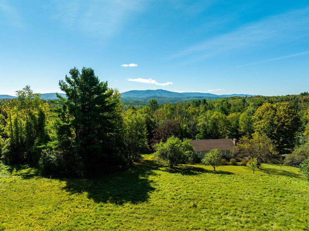 Photo of 0 North Road, Sunapee, NH 03782 (MLS # 5083797)