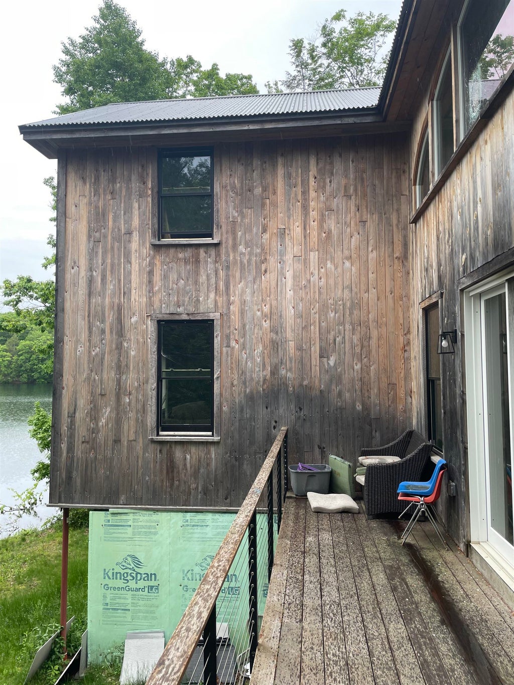 Photo of 208 Flower Drive, Barrington, NH 03825 (MLS # 5097069)