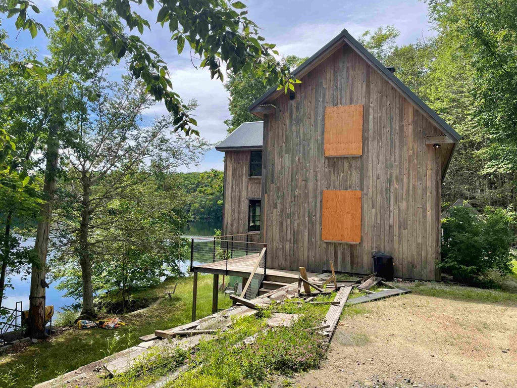 Photo of 208 Flower Drive, Barrington, NH 03825 (MLS # 5097069)