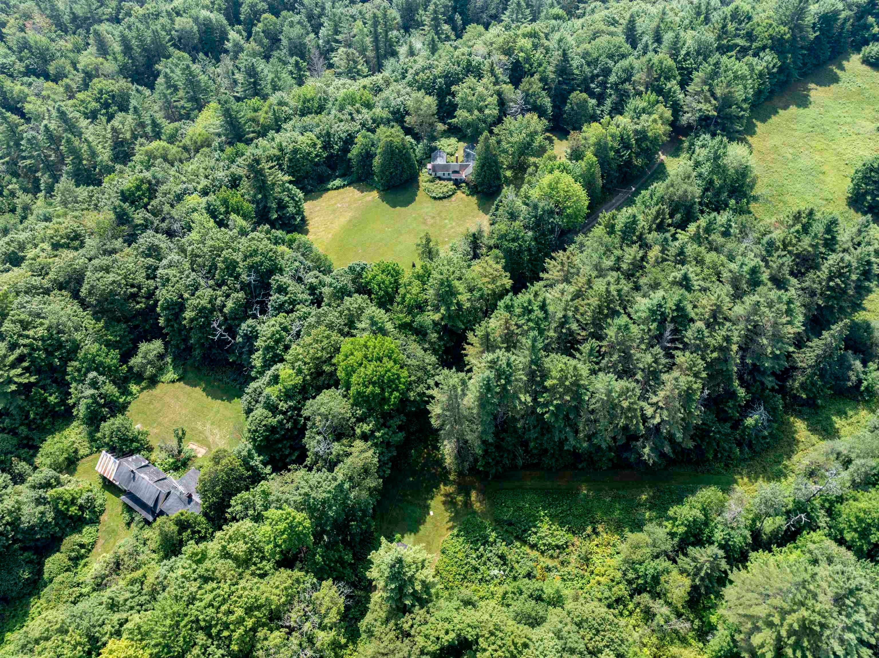 190 Upper Edsall Road