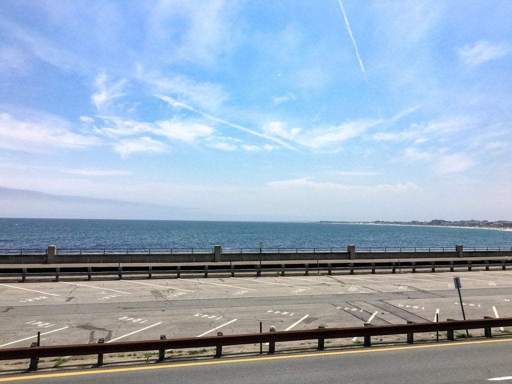 Photo of 461 Ocean Boulevard #6A, Hampton, NH 03842 (MLS # 5082672)