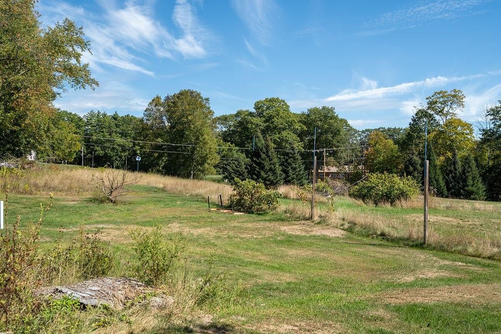 147 Middle Road