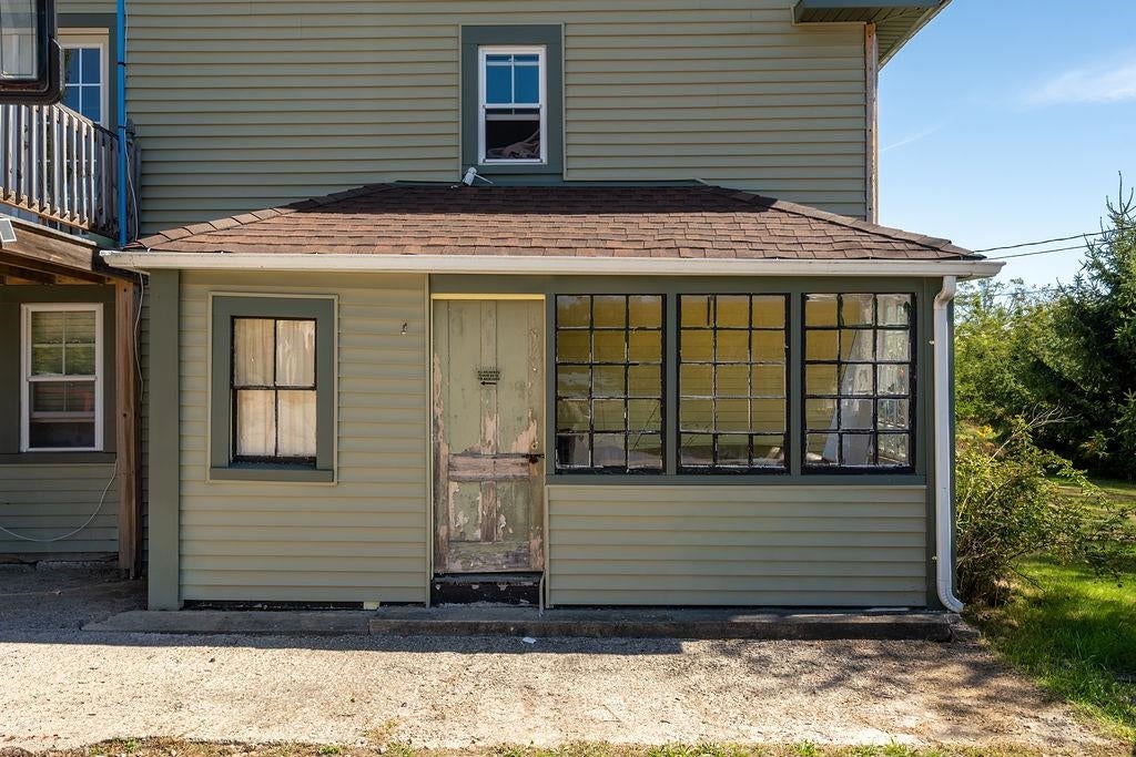147 Middle Road