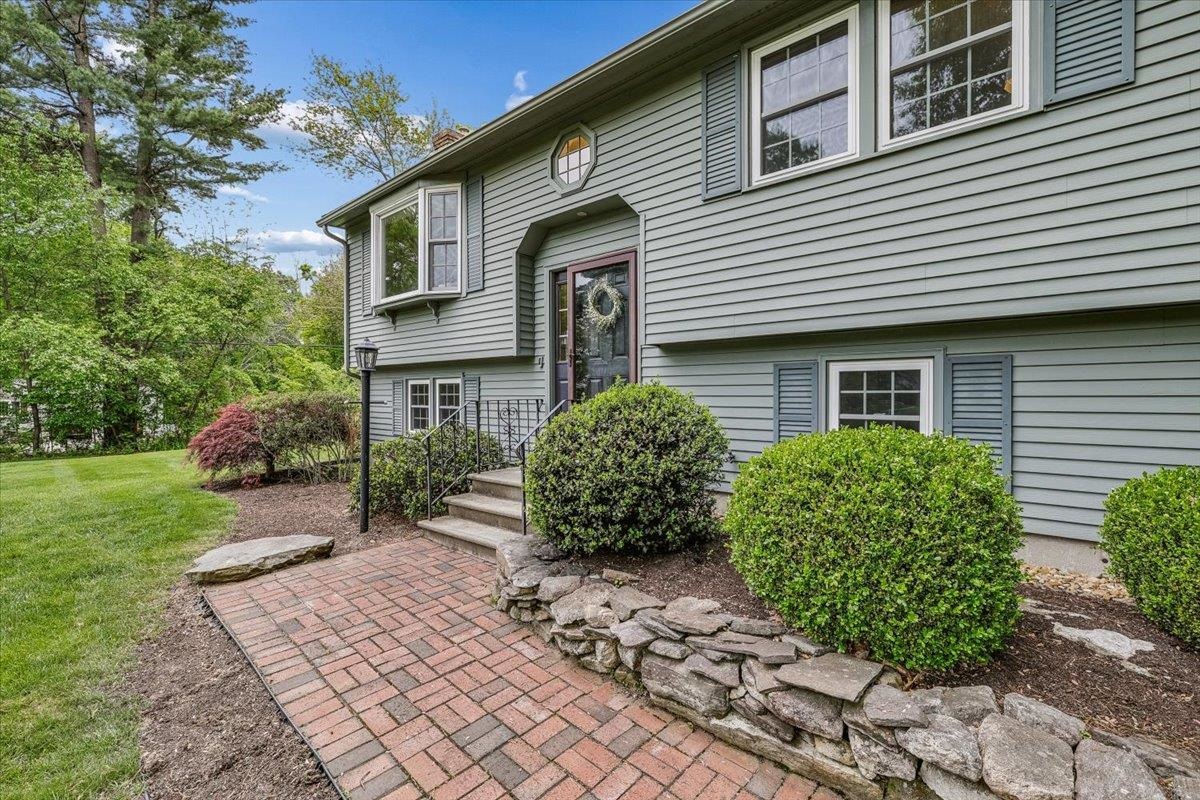1 Dresden Way