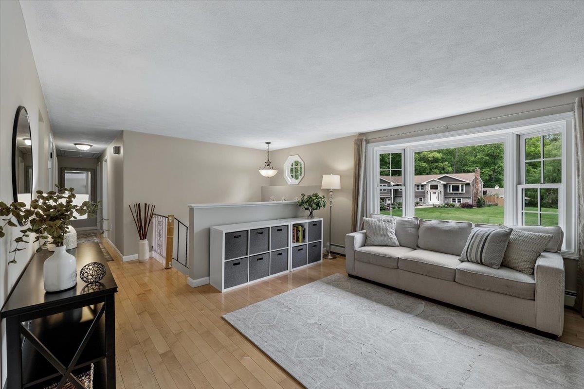 1 Dresden Way
