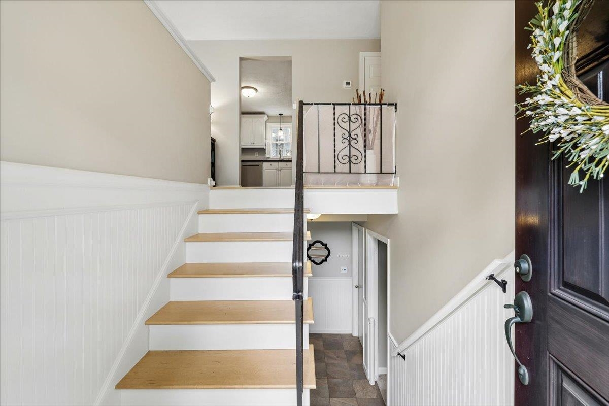 1 Dresden Way