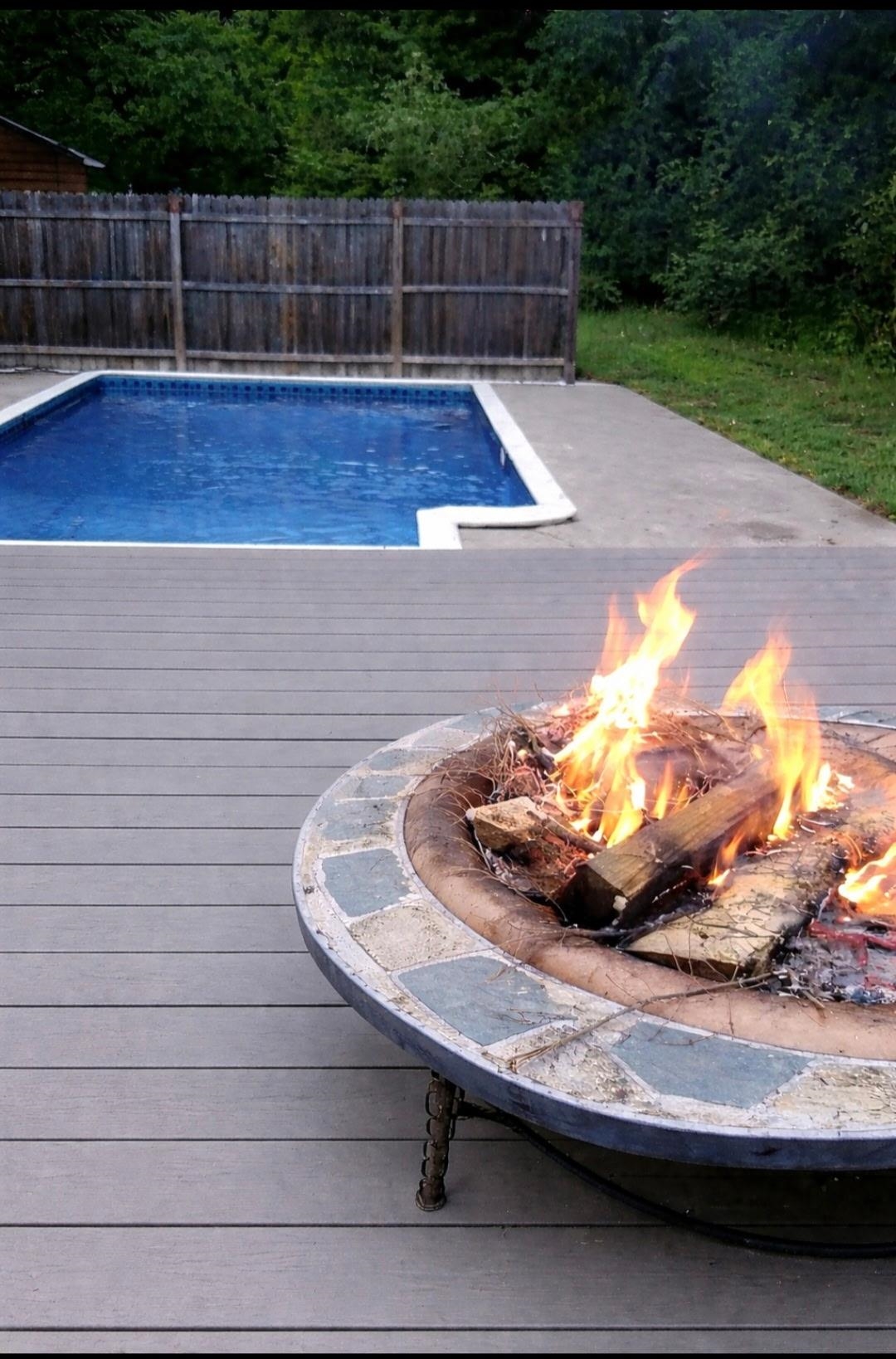 78 Carbonti Circle - Photo 4