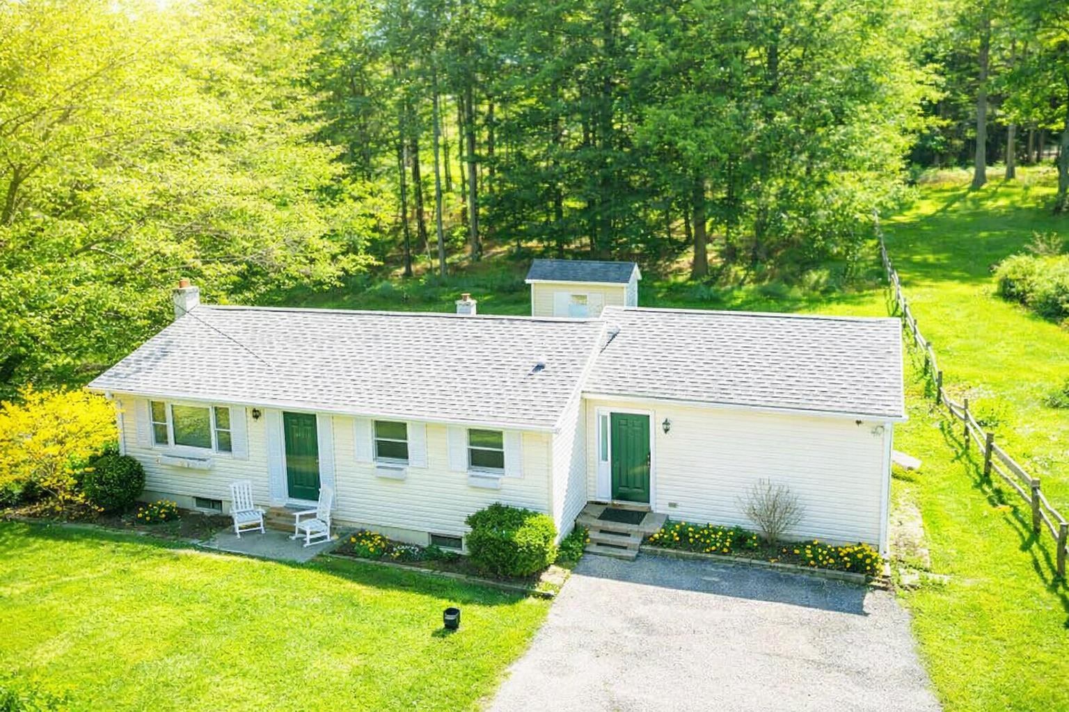78 Carbonti Circle - Photo 3