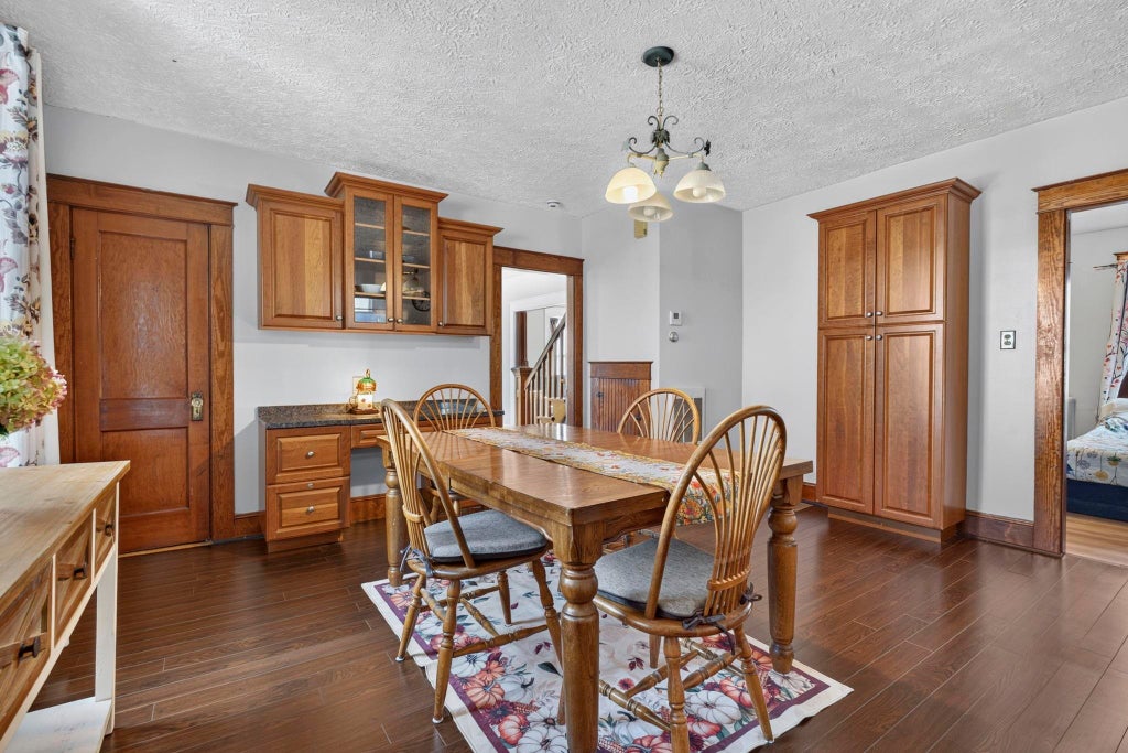 Photo of 663 Amory Street, Manchester, NH 03102 (MLS # 5113836)
