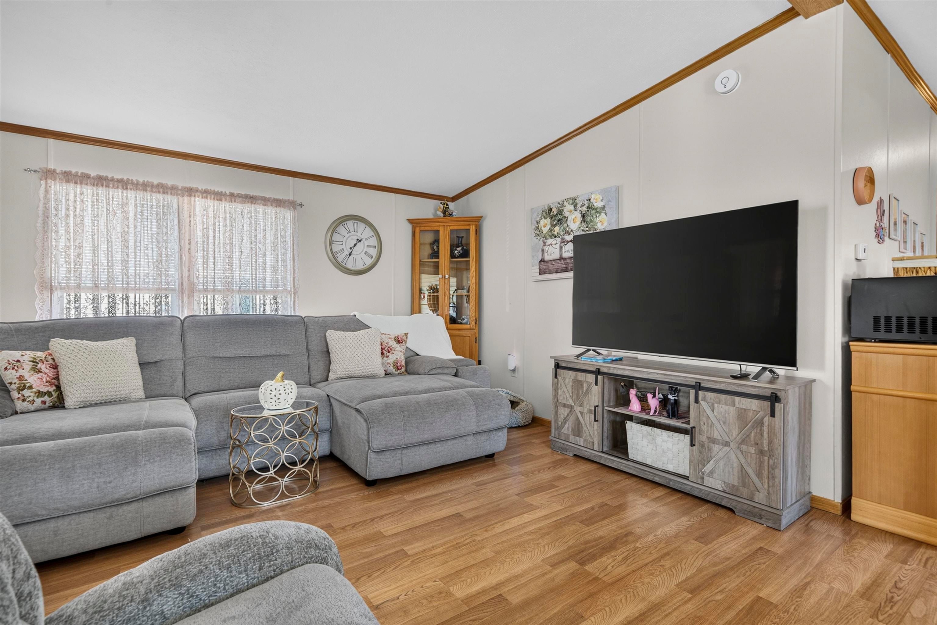 30 Kendall Pond Road 52