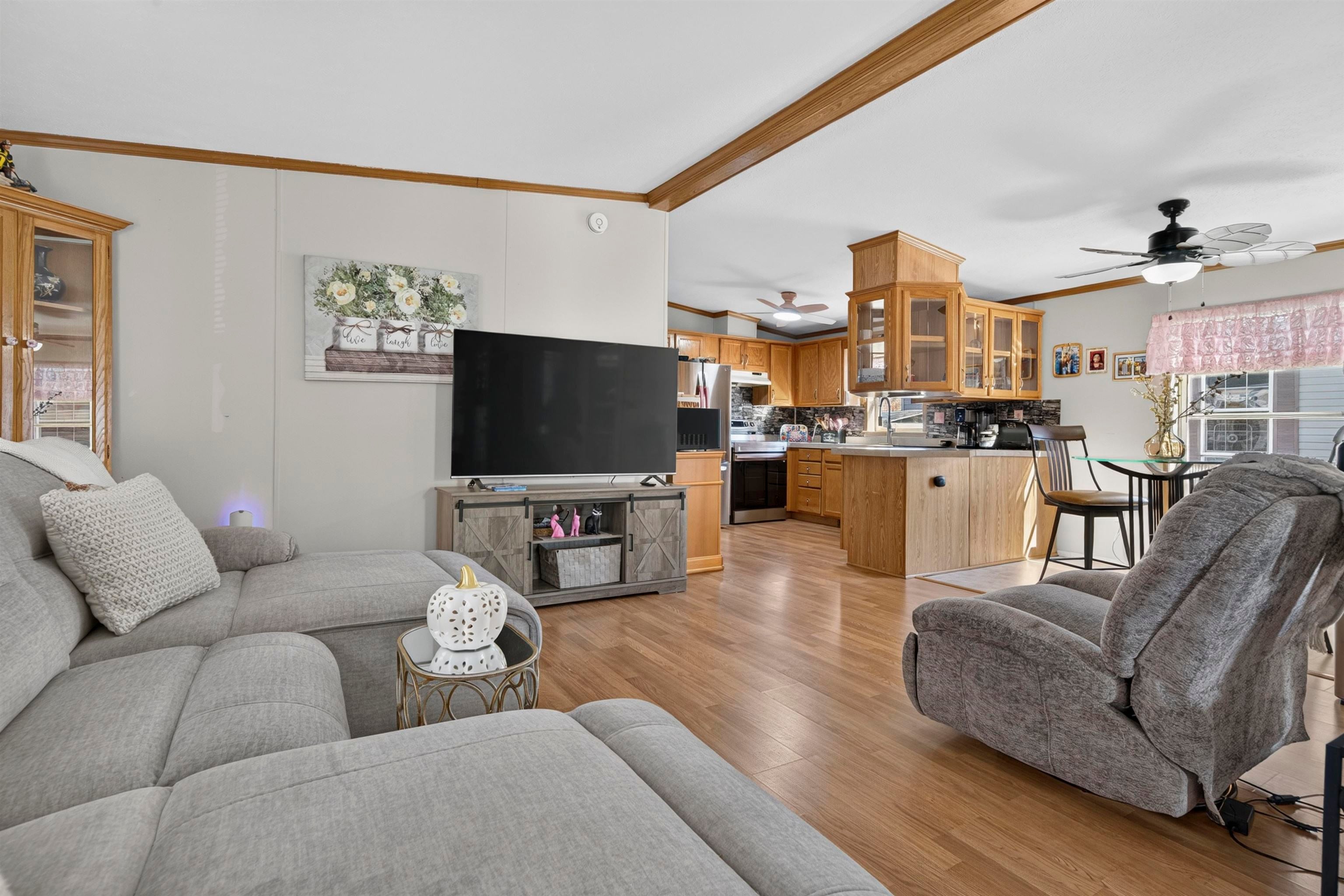 30 Kendall Pond Road 52