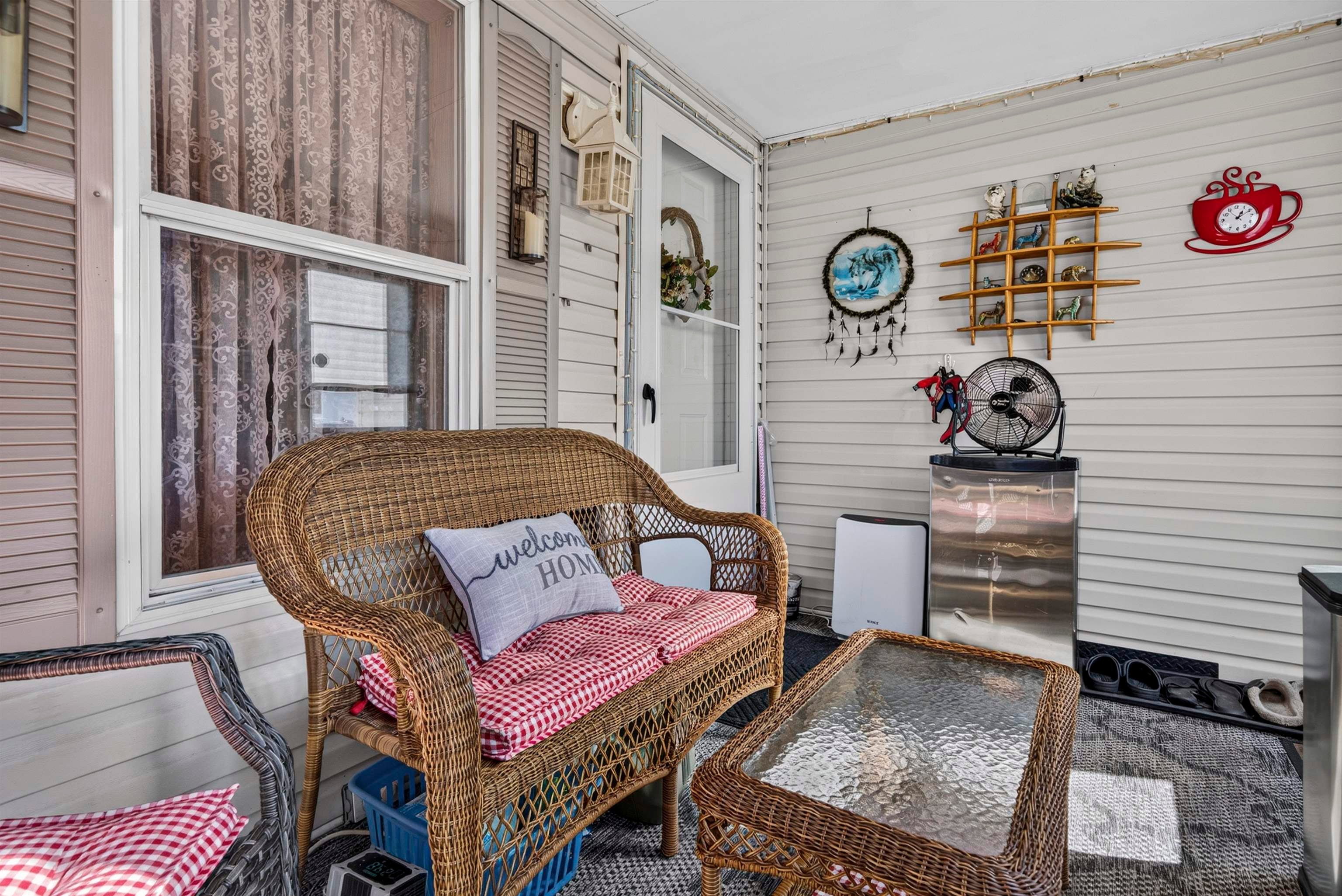 30 Kendall Pond Road 52