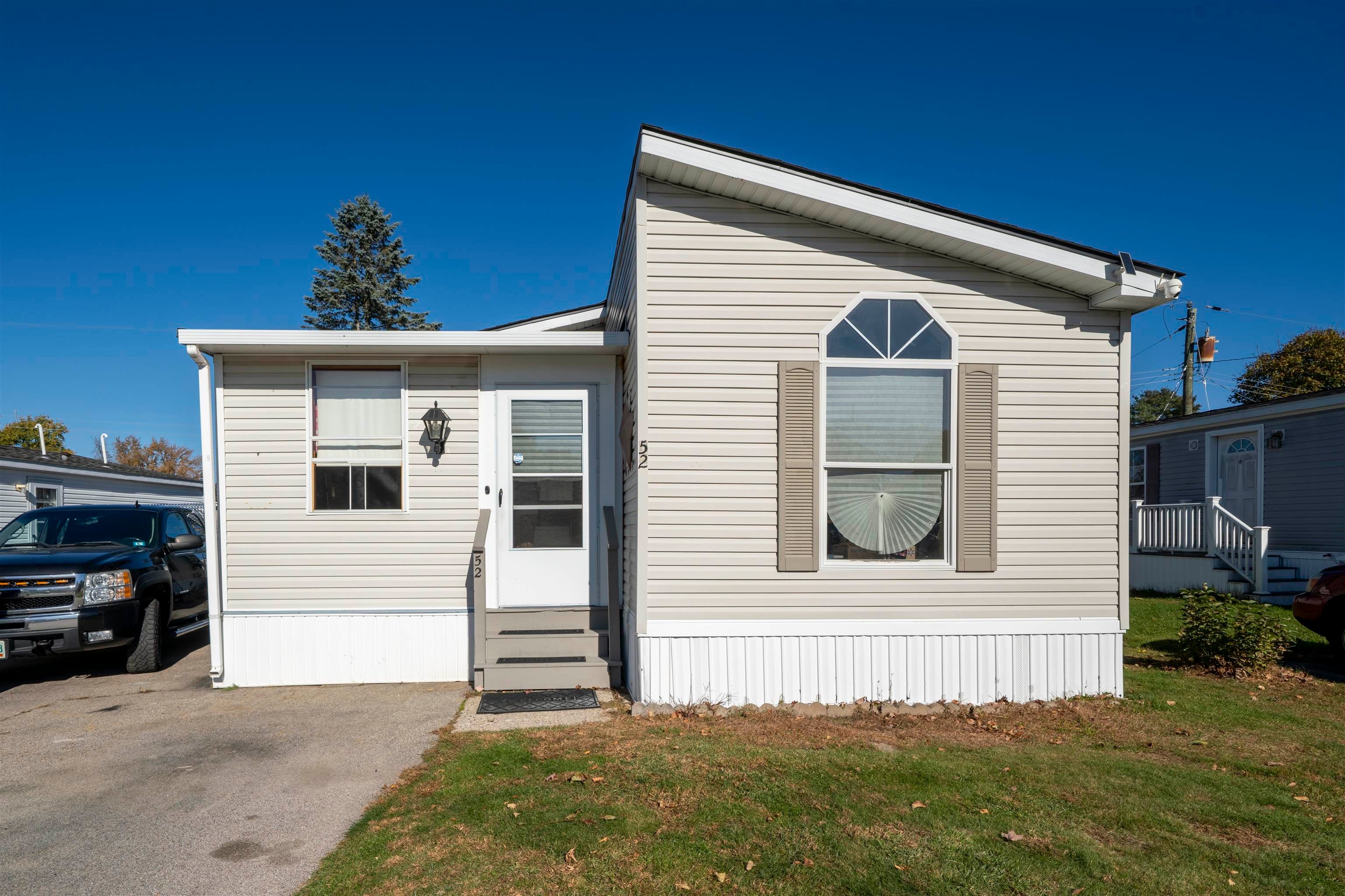 30 Kendall Pond Road 52