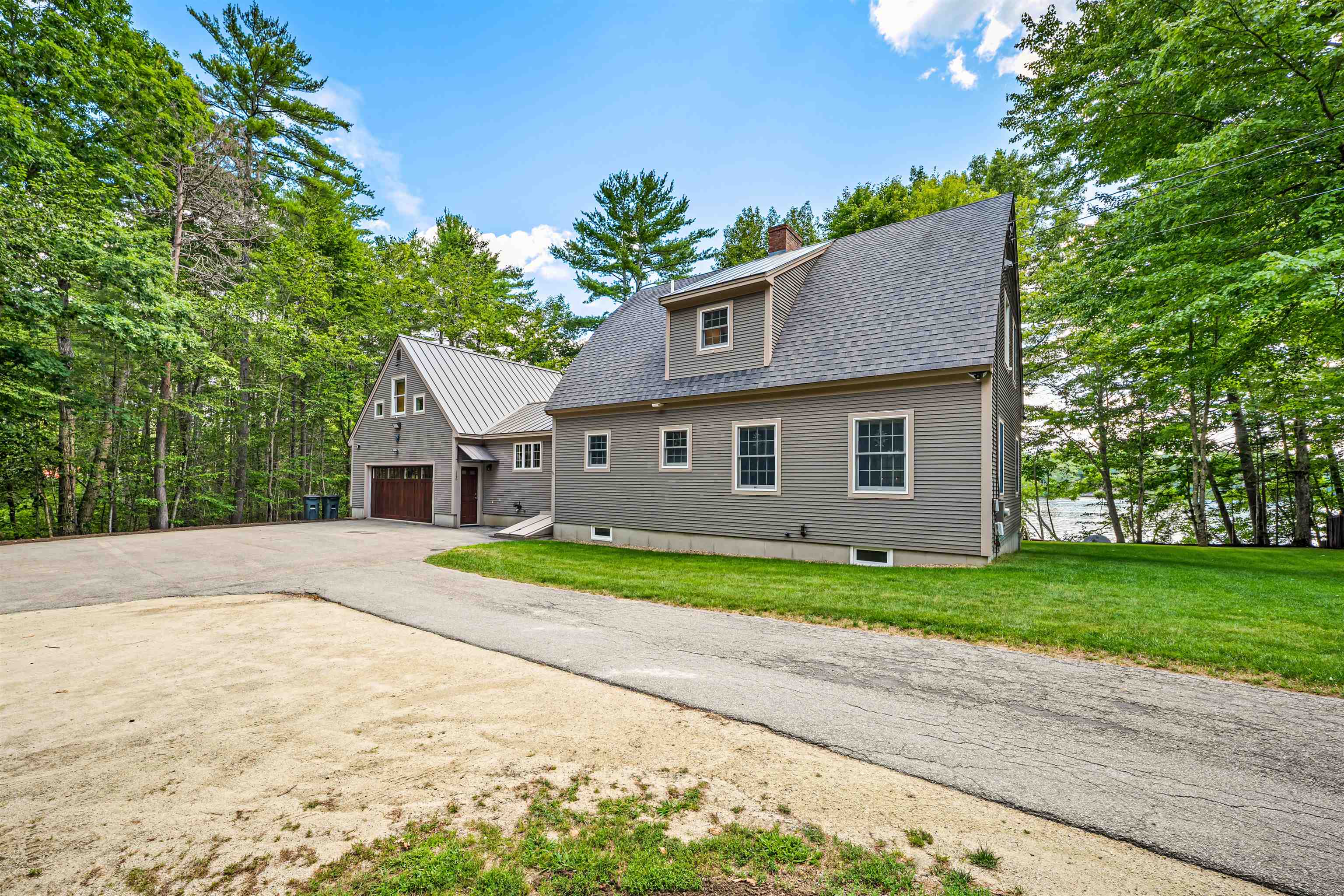116 Rocky Point Road